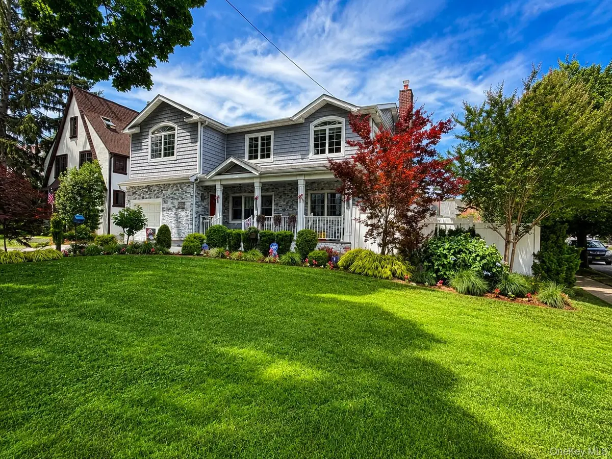21025 33rd Avenue, Bayside, NY 11361 - #1