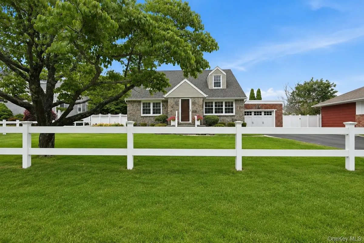 11 Cliftwood Drive, Huntington, NY 11743 - #1