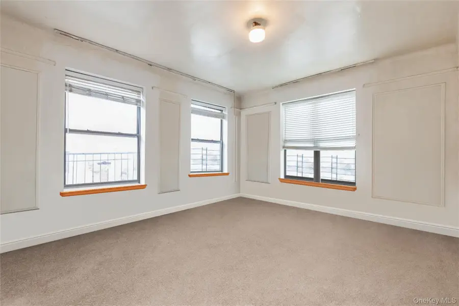 100 W 141 Street #57, New York, NY 10030 - #3