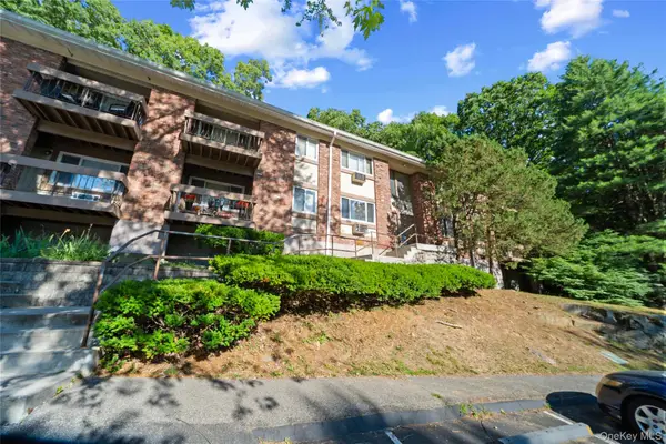 8 North James Street #I, Peekskill, NY 10566