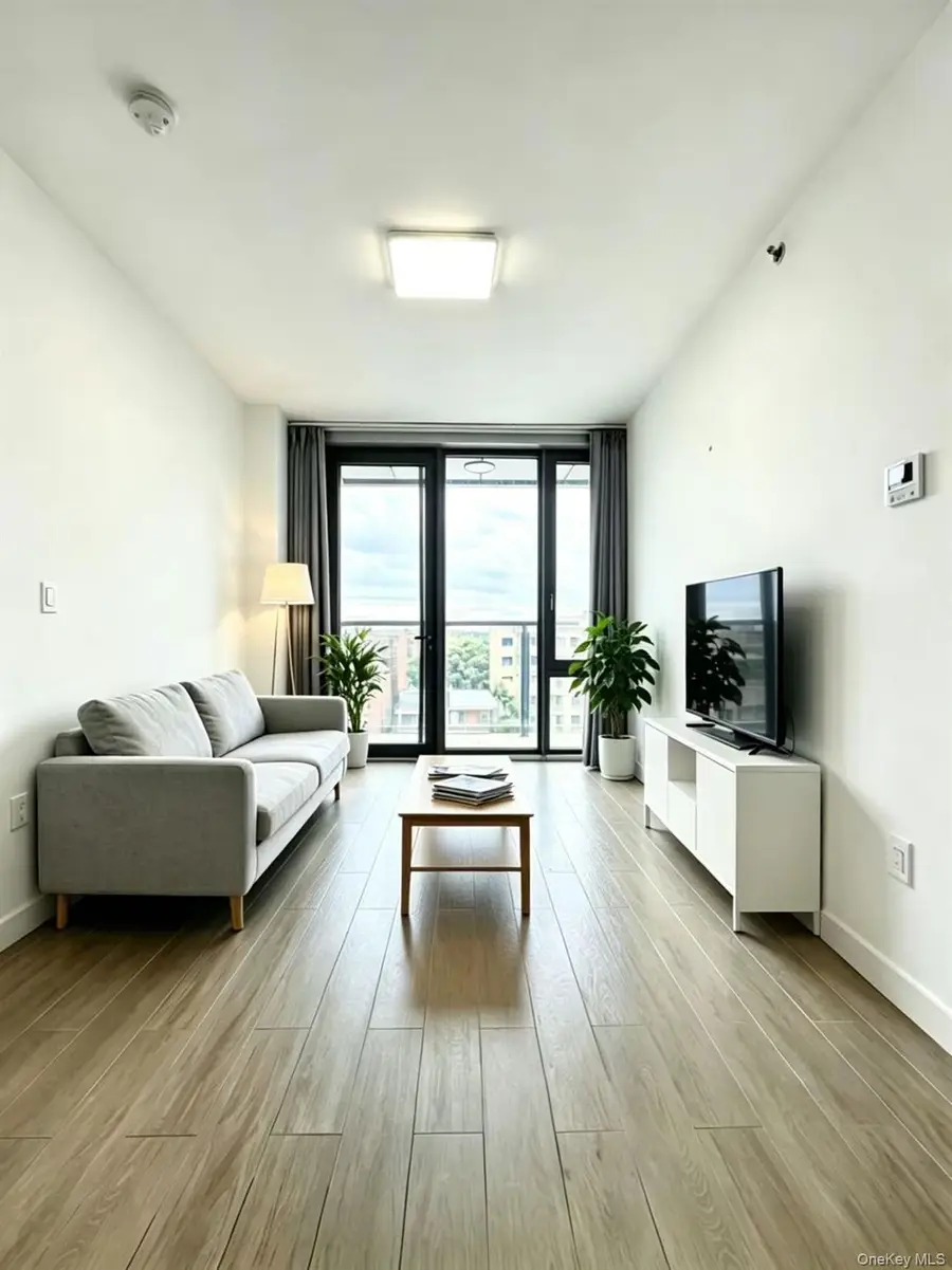144-27 Sanford Avenue #6L, Flushing, NY 11355 - #2