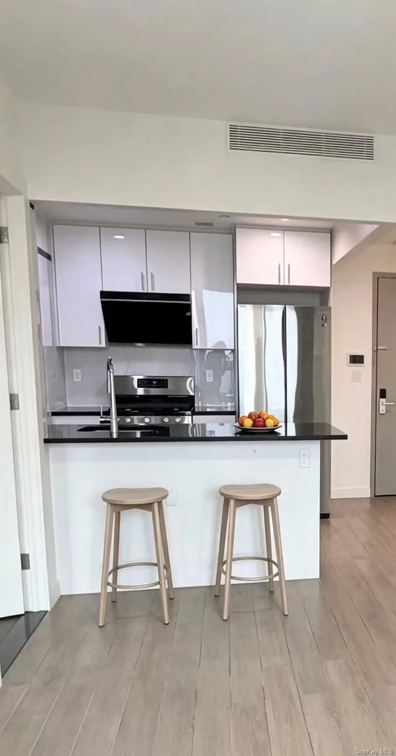 144-27 Sanford Avenue #6L, Flushing, NY 11355 - #3
