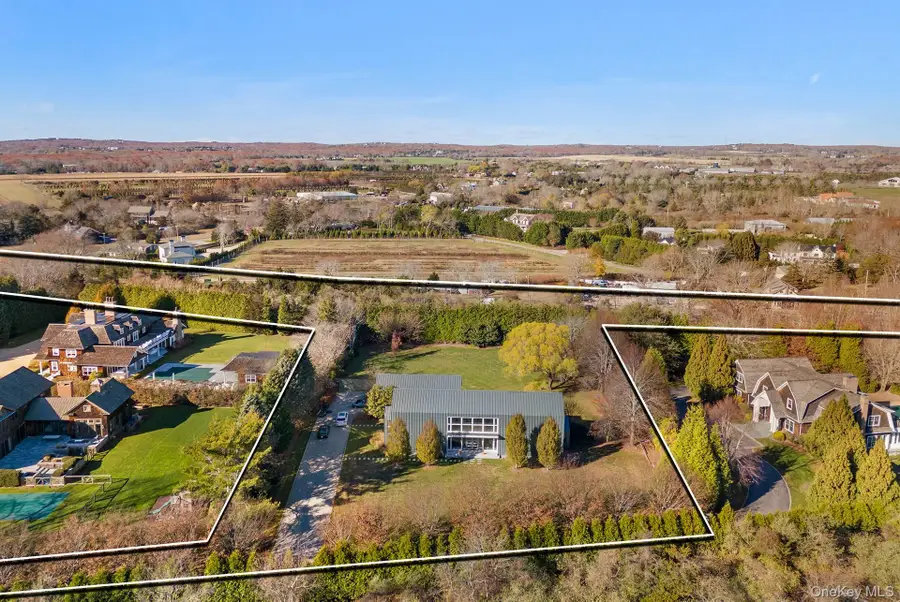 104 Osprey Way, Water Mill, NY 11976 - #2