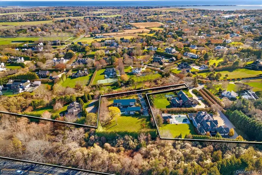 104 Osprey Way, Water Mill, NY 11976 - #3