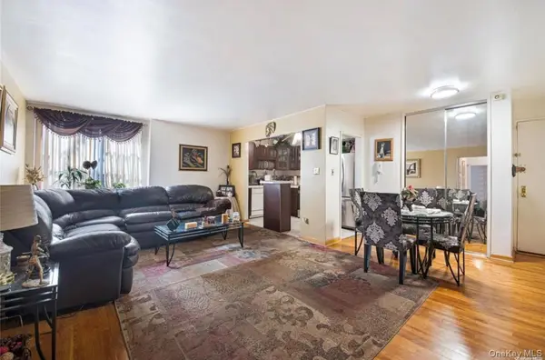 1275 E 51st Street #3B, Brooklyn, NY 11234