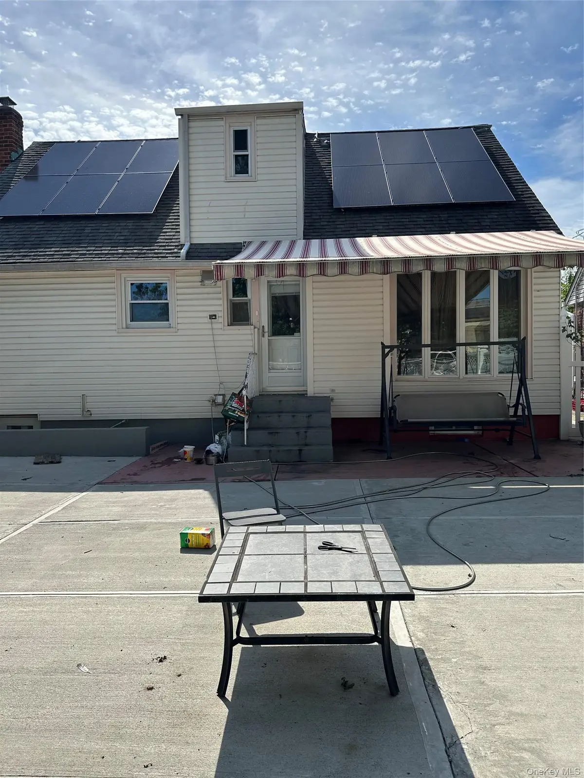 90 Clearstream Avenue, Valley Stream, NY 11580 - #1