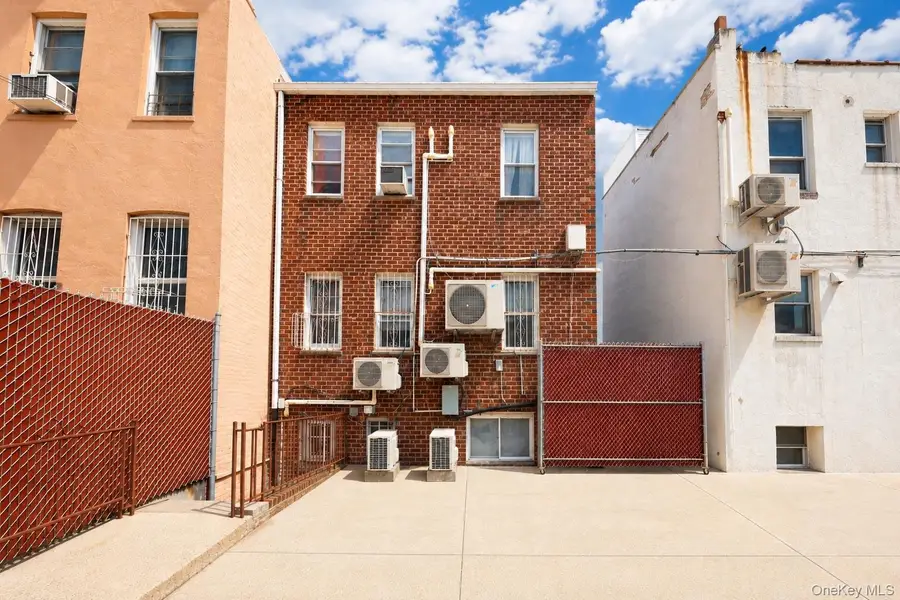 1428 70th Street, Brooklyn, NY 11228 - #3
