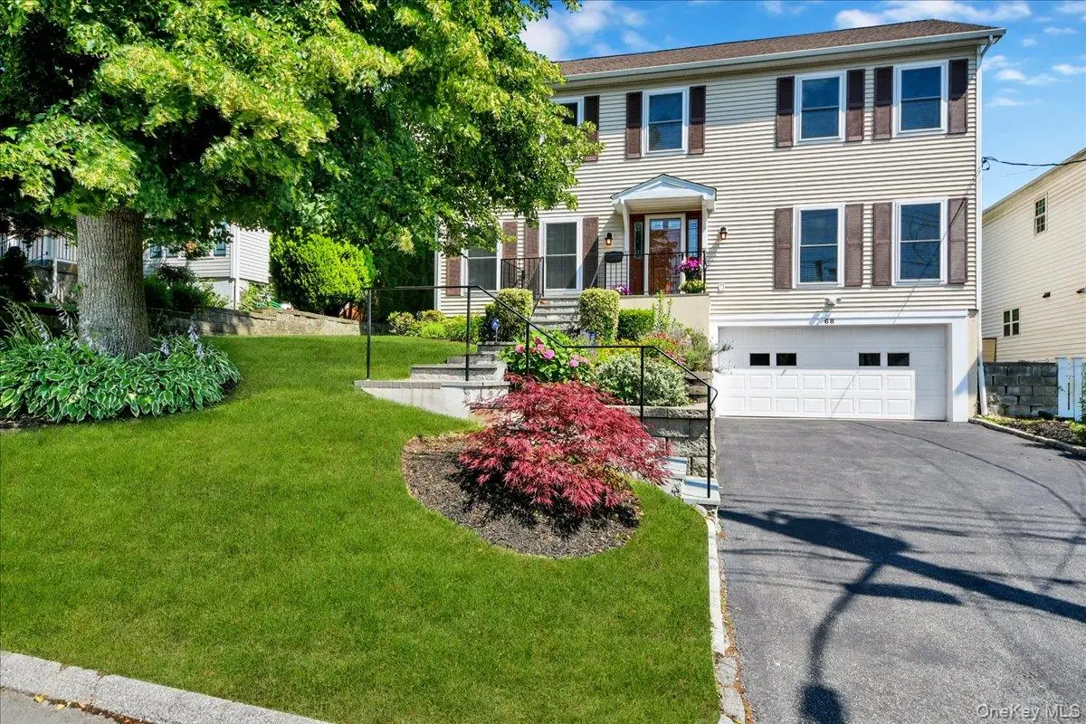 68 Bolton Avenue, White Plains, NY 10605 - #1