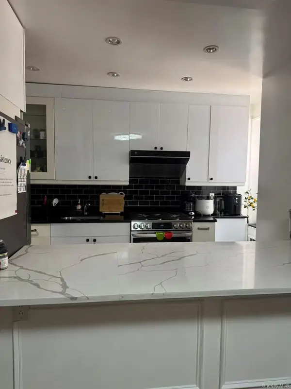 63-93 Woodhaven Blvd #6G3, Rego Park, NY 11374