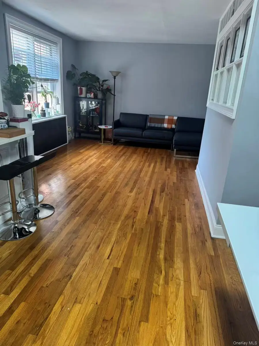 63-93 Woodhaven Blvd #6G3, Rego Park, NY 11374 - #2