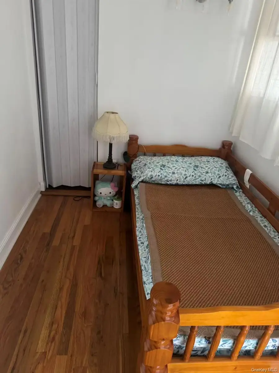 63-93 Woodhaven Blvd #6G3, Rego Park, NY 11374 - #3