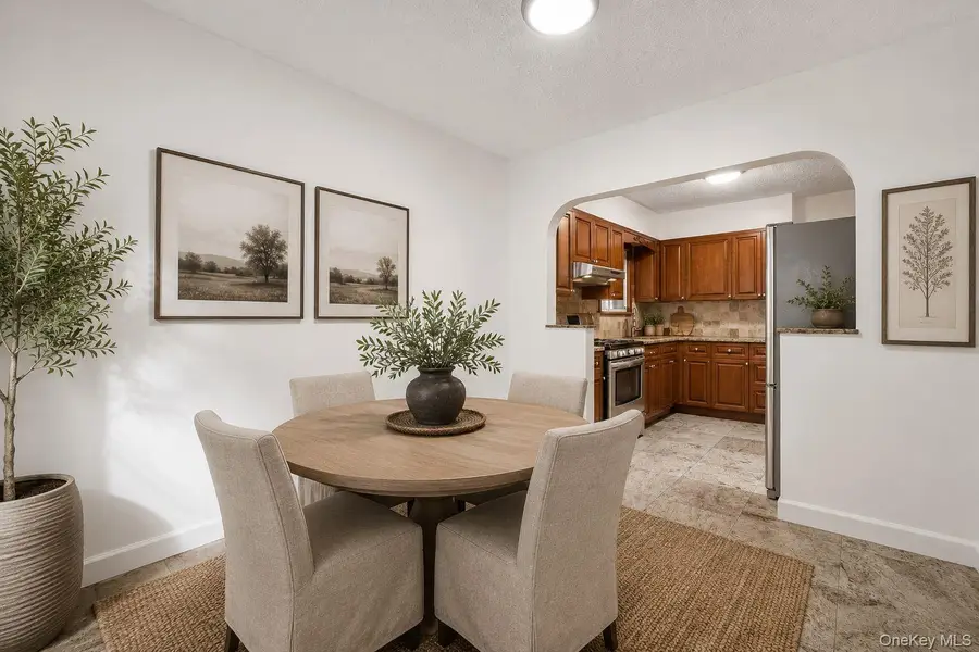 4223 Digney Avenue, Bronx, NY 10466 - #2