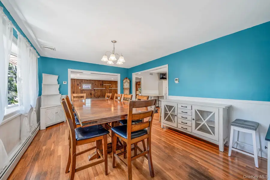 14 Benmor Court, Plainview, NY 11803 - #3