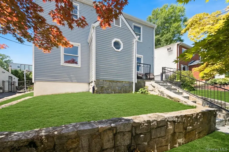 115 Young Avenue, Yonkers, NY 10710 - #2