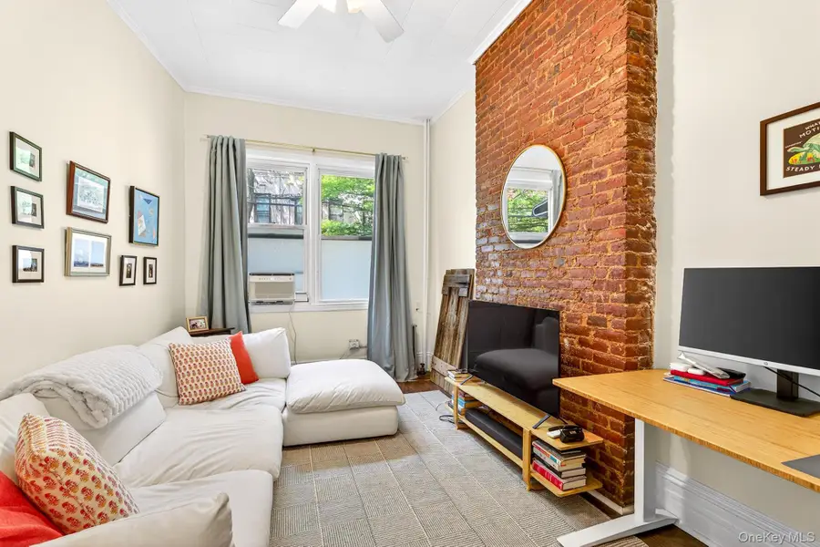 34 Sutton Street, Brooklyn, NY 11222 - #3