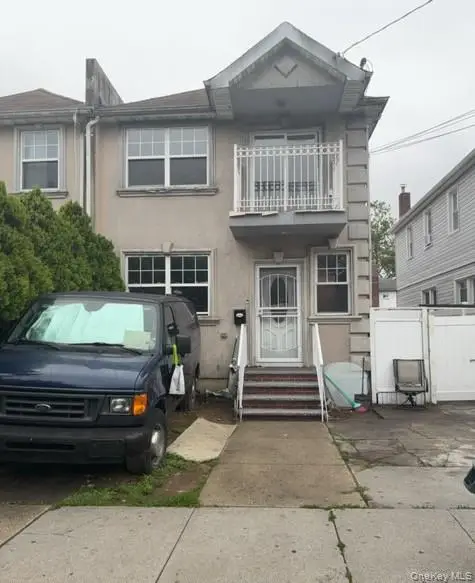179-26 142nd Avenue, Jamaica, NY 11434 - #1