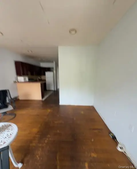 179-26 142nd Avenue, Jamaica, NY 11434 - #3