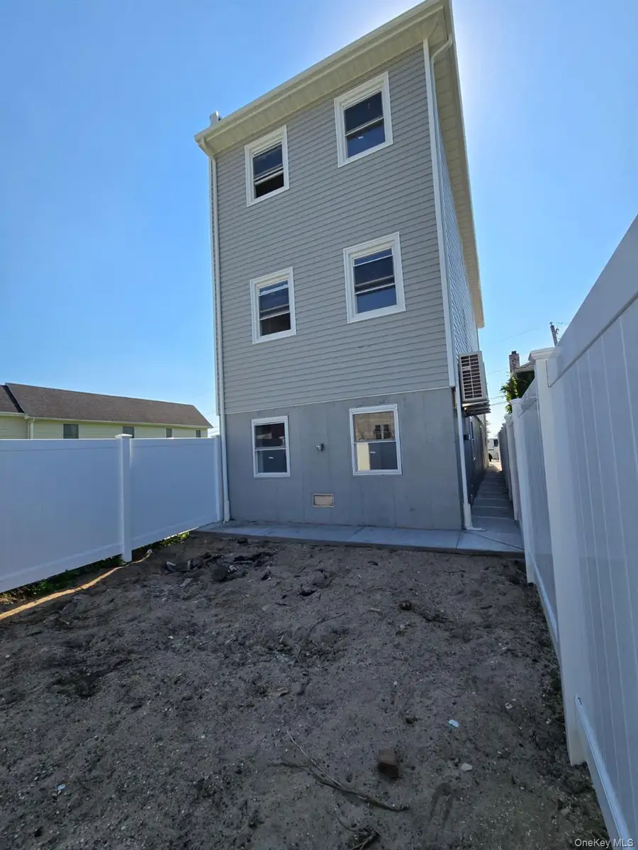 508 Beach 45 Street, Far Rockaway, NY 11691 - #3