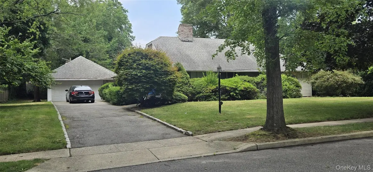 65 Saddle Lane, Roslyn Heights, NY 11577 - #1