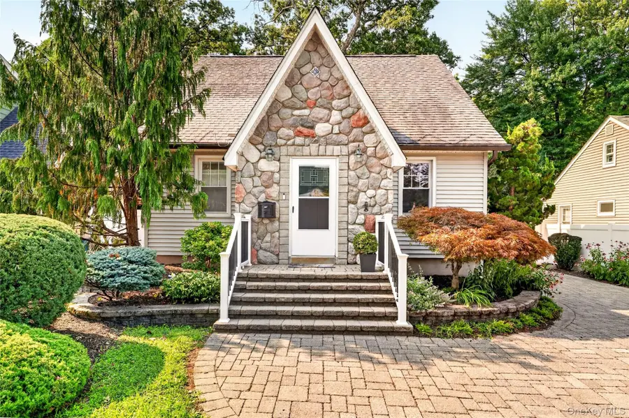 15 W Palisades Avenue, Nanuet, NY 10954 - #2