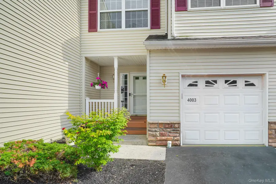 4003 Ridgecrest Drive, Wappingers Falls, NY 12590 - #3