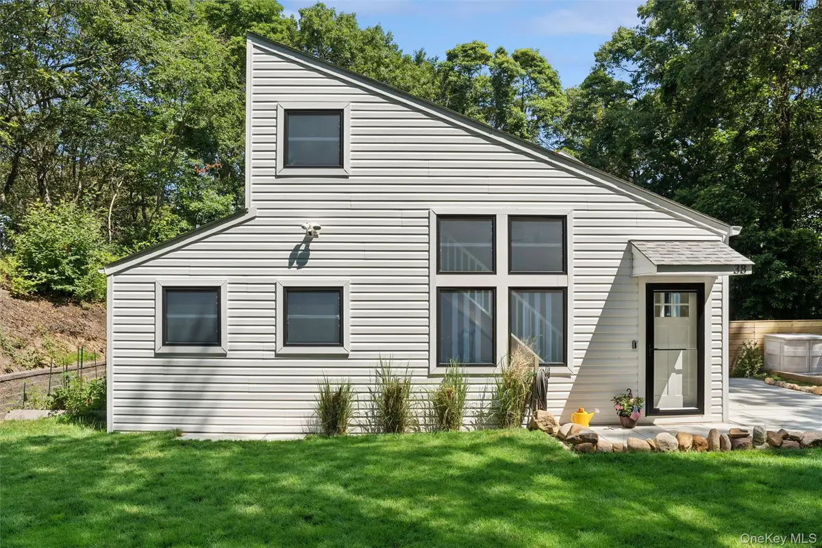 356 Oakleigh Avenue #38, Baiting Hollow, NY 11933 - #1
