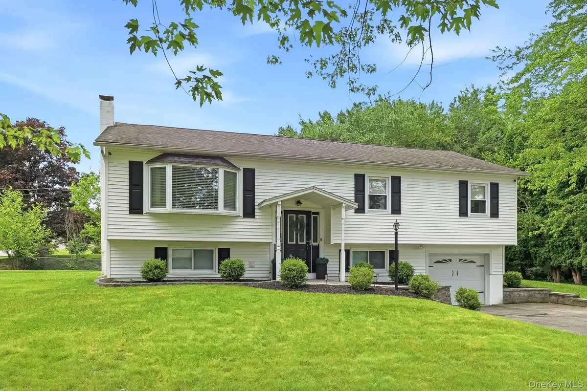 1 Craig Place, Wappingers Falls, NY 12590 - #1