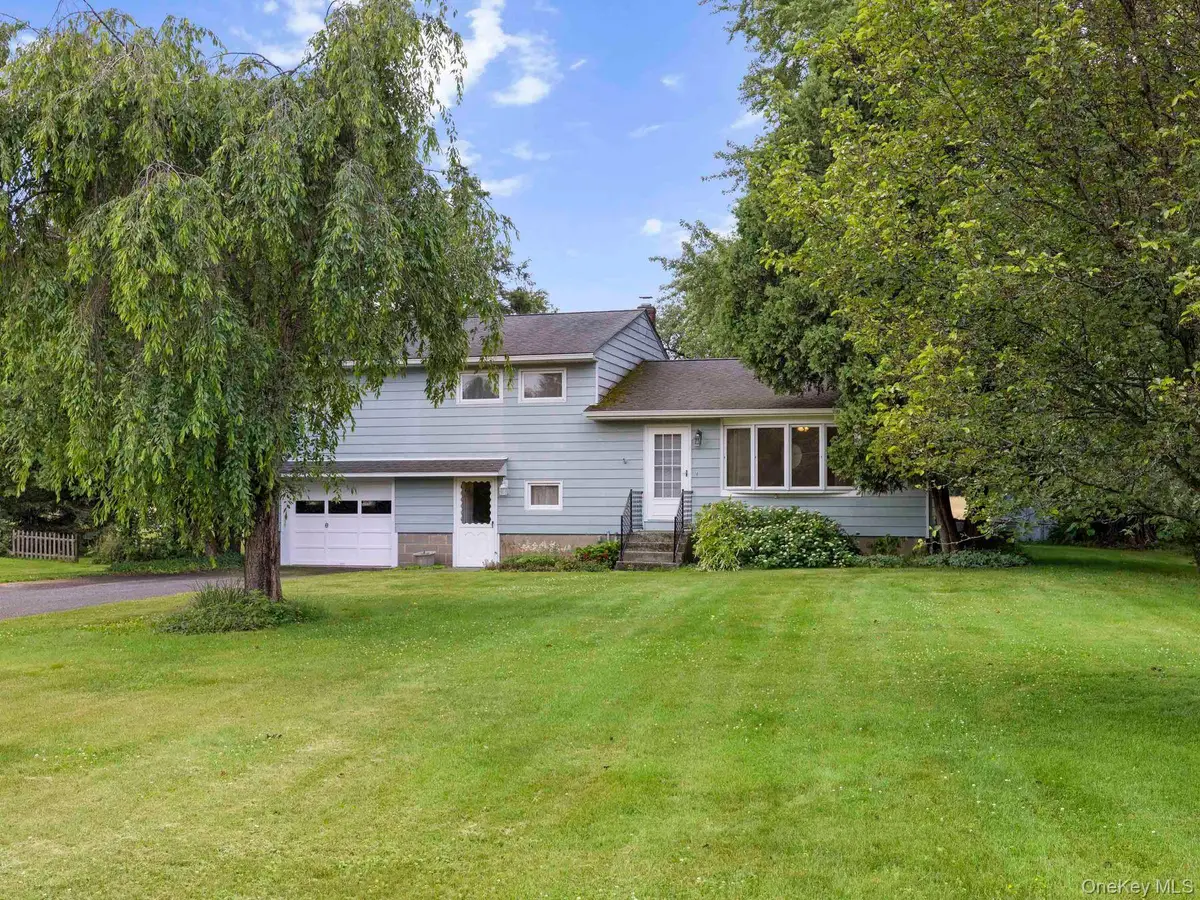 240 Route 199, Red Hook, NY 12571 - #1