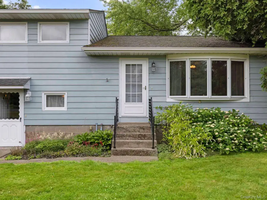 240 Route 199, Red Hook, NY 12571 - #3
