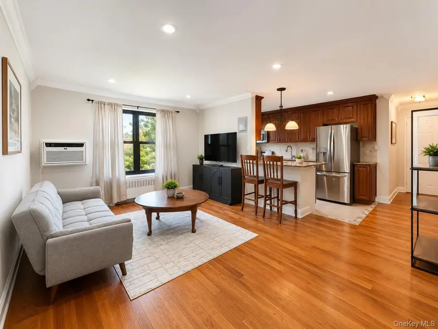 6 W Mill Drive #3B, Great Neck, NY 11021 - #3