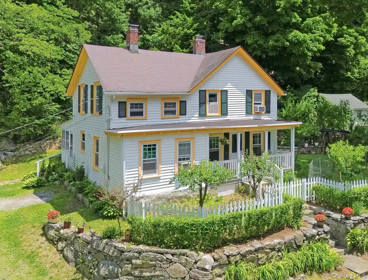 175 Route 202, Somers, NY 10589 - #1
