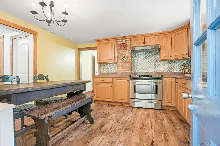 175 Route 202, Somers, NY 10589 - #3