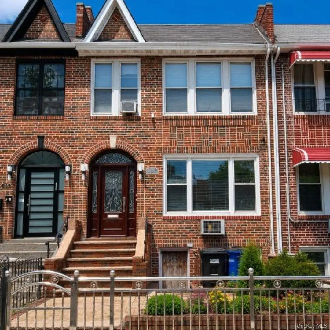 127 E 52nd Street, Brooklyn, NY 11203 - #1