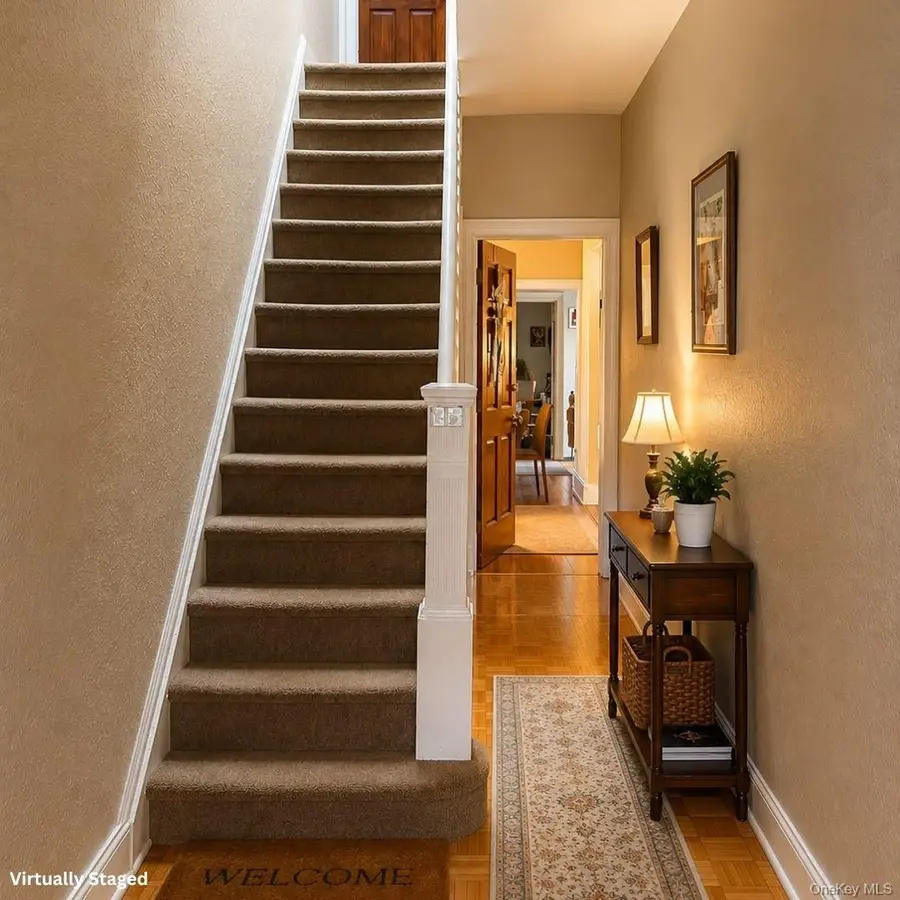 127 E 52nd Street, Brooklyn, NY 11203 - #2