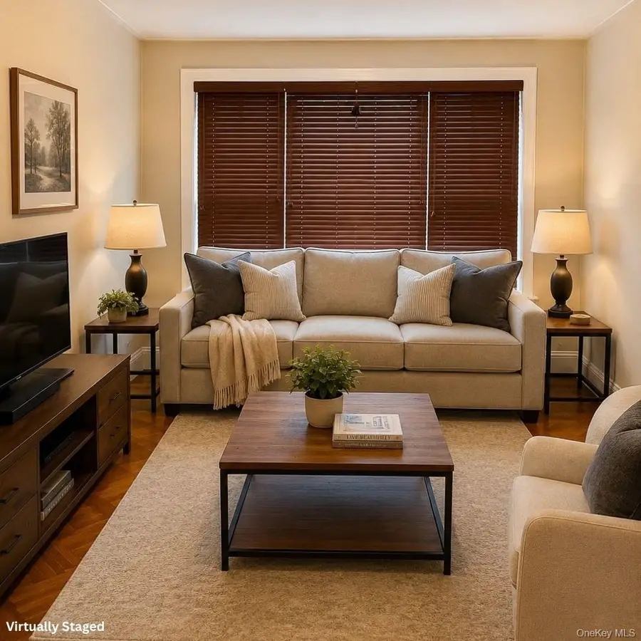 127 E 52nd Street, Brooklyn, NY 11203 - #3