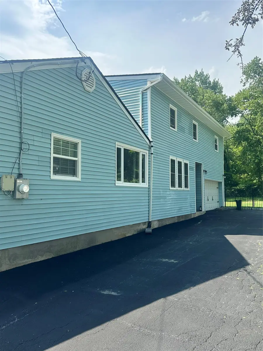 754 Locksley Road, Yorktown Heights, NY 10598 - #3