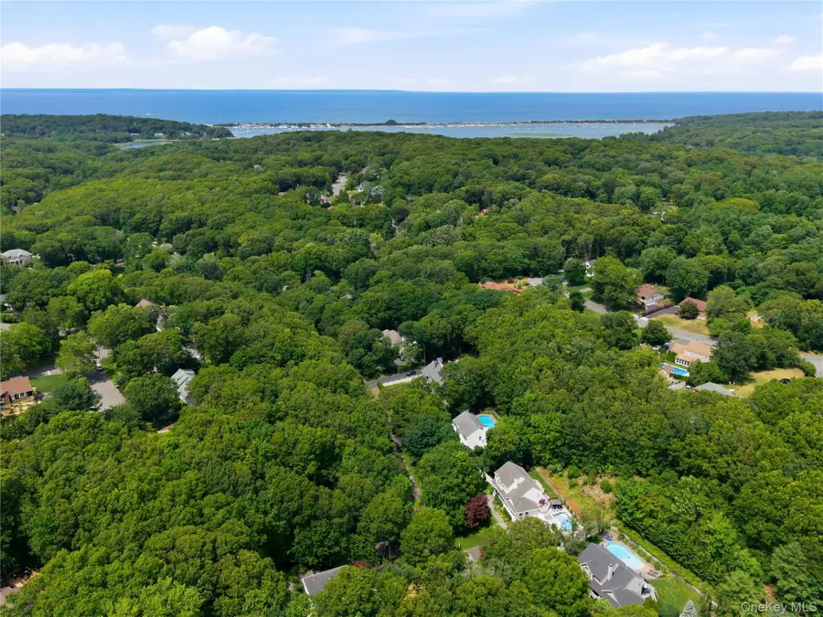 95 Crystal Brook Hollow Road, Mount Sinai, NY 11766 - #2