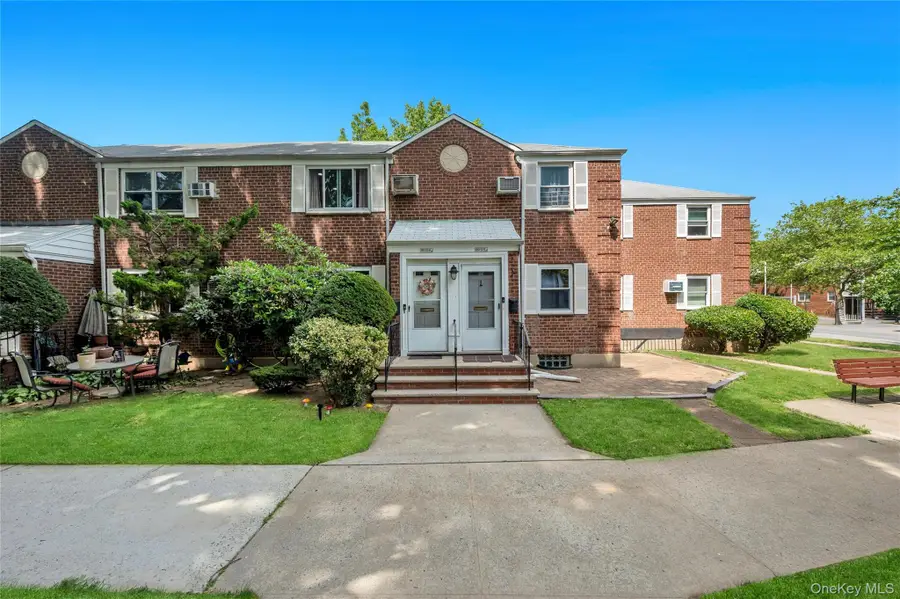 263-53 74th Avenue #90E31, Glen Oaks, NY 11004 - #2