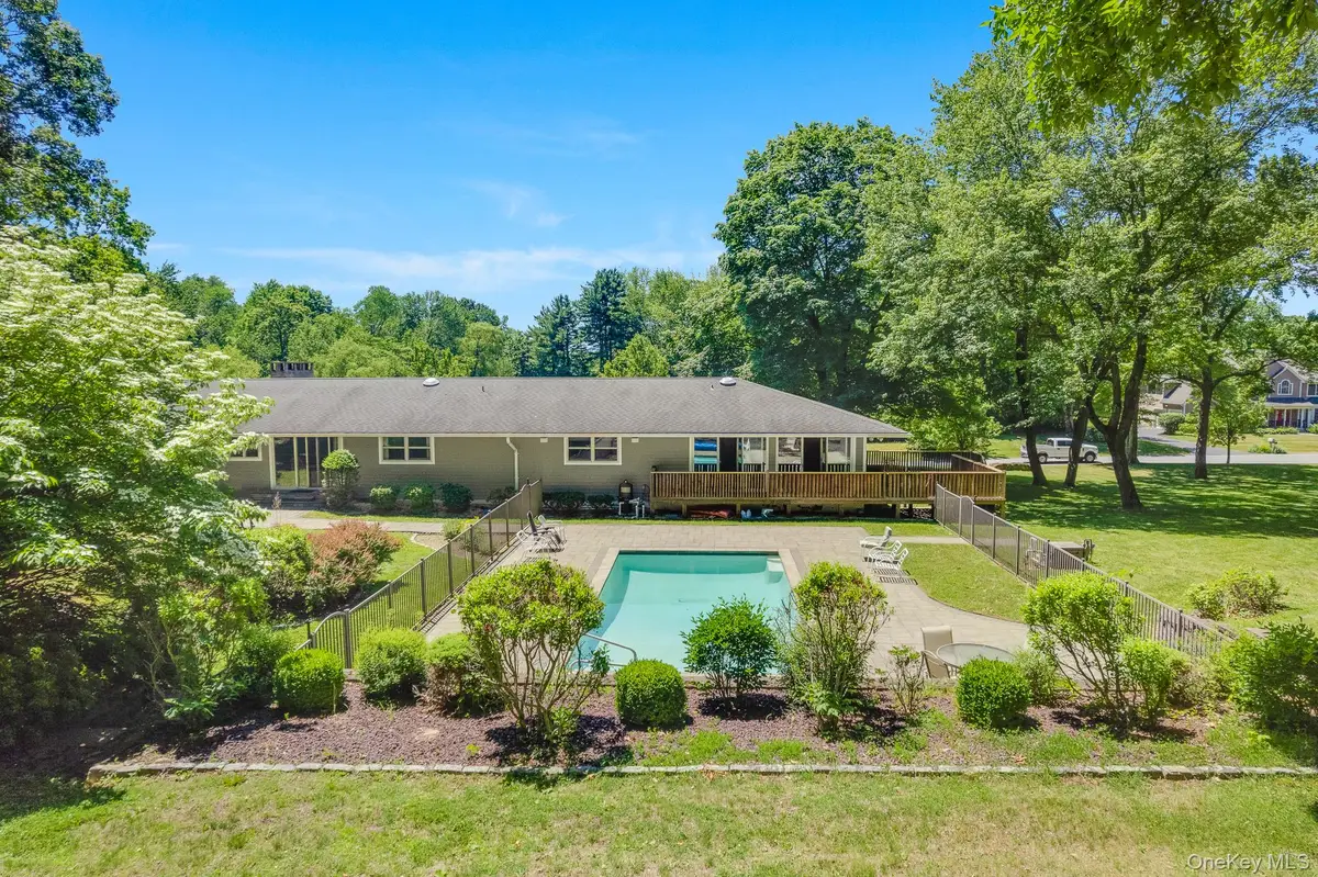21 Vail Road, Poughkeepsie, NY 12603 - #1