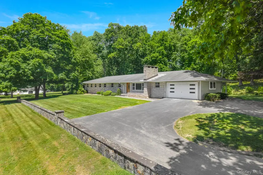 21 Vail Road, Poughkeepsie, NY 12603 - #3