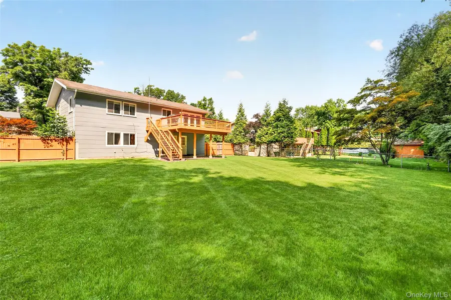 10 Lighthouse Court, Stony Point, NY 10986 - #2