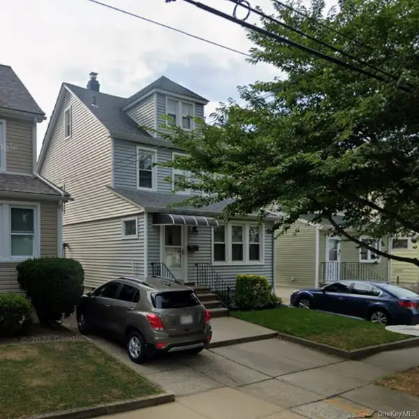 8819 Billings Street, Bellerose, NY 11427