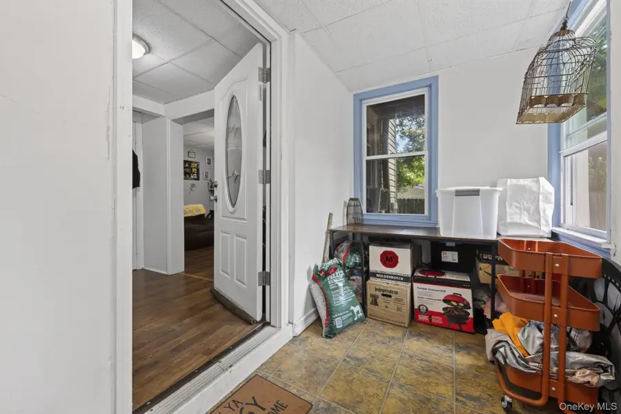 13 Saint Lukes Place, Beacon, NY 12508 - #2