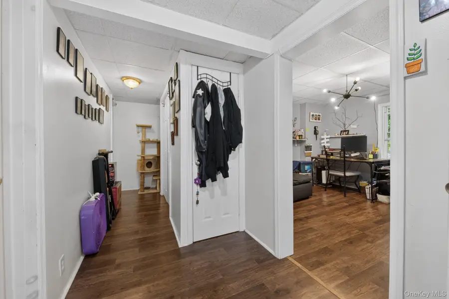 13 Saint Lukes Place, Beacon, NY 12508 - #3
