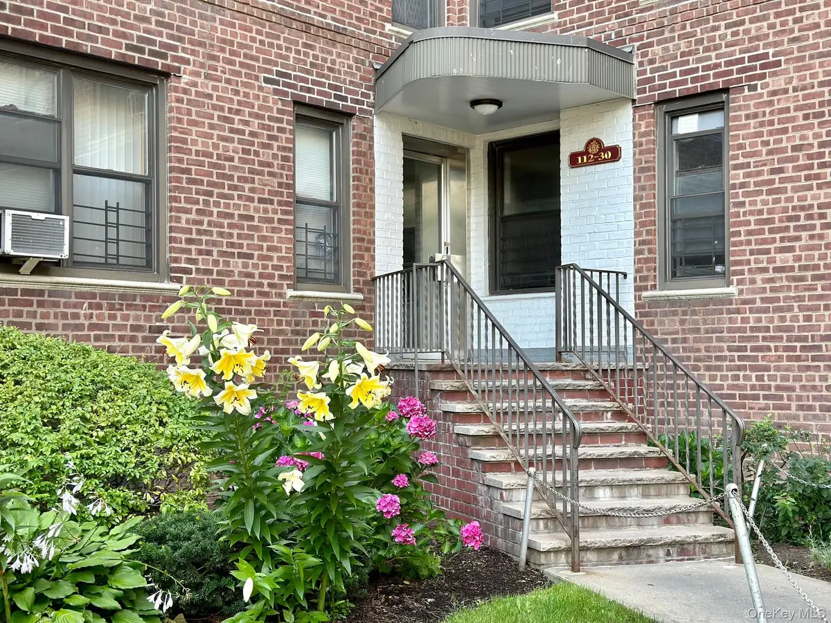 113-15 34th Avenue #1E, Corona, NY 11368 - #1