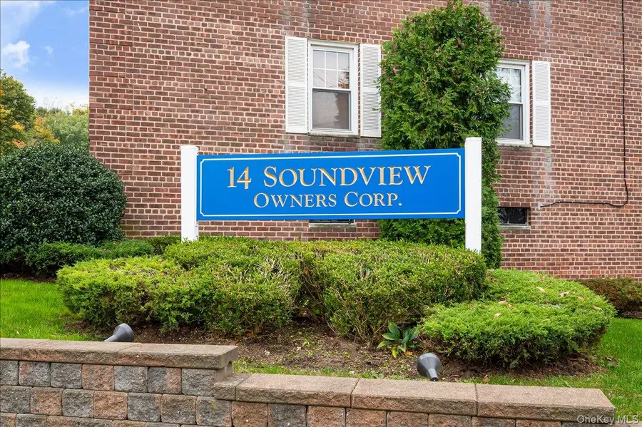 14 Soundview Avenue #1, White Plains, NY 10606 - #2