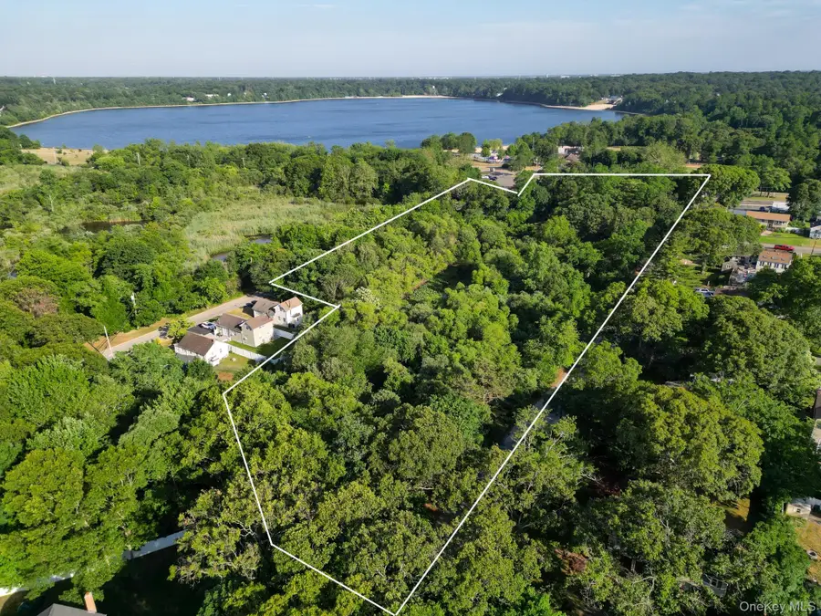 357 Smithtown Boulevard, Nesconset, NY 11767 - #2