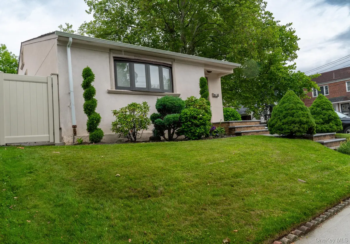 2104 157th Street, Whitestone, NY 11357 - #1