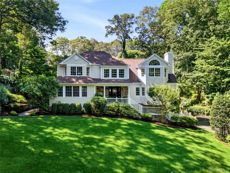 406 Brook Road, Port Jefferson, NY 11777 - #3