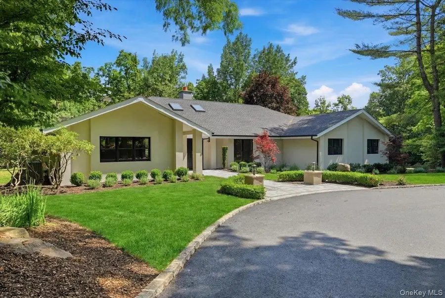 4 Short Path, Nissequogue, NY 11780 - #3